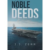 Noble Deeds - Noble Deeds - jetzt bei oelder-buchhandlung.de kaufen