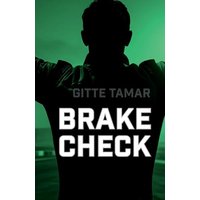 Brake Check - Brake Check - jetzt bei oelder-buchhandlung.de kaufen