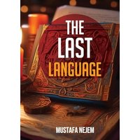 The Last Language - The Last Language - jetzt bei oelder-buchhandlung.de kaufen