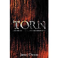 Torn - Torn - jetzt bei oelder-buchhandlung.de kaufen