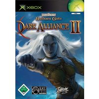 Interplay Baldur'S Gate: Dark Alliance II