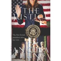 The Justice - The Justice - jetzt bei oelder-buchhandlung.de kaufen