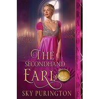 The Secondhand Earl (Second Time Brides, Band 2) - The Secondhand Earl (Second Time Brides, Band 2) - jetzt bei oelder-buchhandlung.de kaufen
