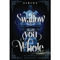 Swallow You Whole - Swallow You Whole - jetzt bei oelder-buchhandlung.de kaufen