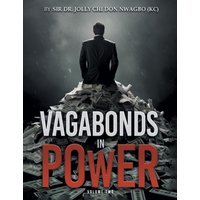VAGABONDS IN POWER Volume 2 - VAGABONDS IN POWER Volume 2 - jetzt bei oelder-buchhandlung.de kaufen