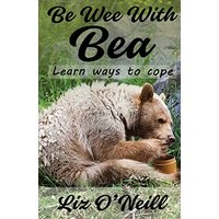 Be Wee With Bea - Be Wee With Bea - jetzt bei oelder-buchhandlung.de kaufen