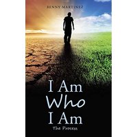 I Am Who I Am: The Process - I Am Who I Am: The Process - jetzt bei oelder-buchhandlung.de kaufen