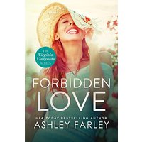 Forbidden Love - Forbidden Love - jetzt bei oelder-buchhandlung.de kaufen