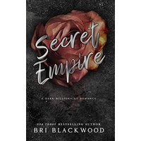 Secret Empire: Special Edition Print - Secret Empire: Special Edition Print - jetzt bei oelder-buchhandlung.de kaufen