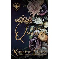 Our Scrappy Queen - Our Scrappy Queen - jetzt bei oelder-buchhandlung.de kaufen