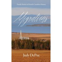 Migrations - Migrations - jetzt bei oelder-buchhandlung.de kaufen