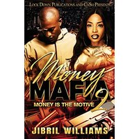 Money Mafia 2 - Money Mafia 2 - jetzt bei oelder-buchhandlung.de kaufen