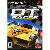 Eastentertainment Dt Racer