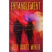 Entanglement - Entanglement - jetzt bei oelder-buchhandlung.de kaufen