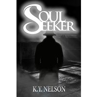 Soul Seeker - Soul Seeker - jetzt bei oelder-buchhandlung.de kaufen