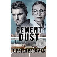 Cement Dust - Cement Dust - jetzt bei oelder-buchhandlung.de kaufen