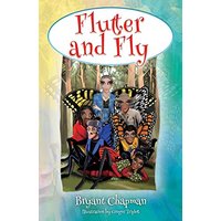 Flutter and Fly - Flutter and Fly - jetzt bei oelder-buchhandlung.de kaufen
