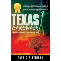 Texas Cakewalk - Texas Cakewalk - jetzt bei oelder-buchhandlung.de kaufen