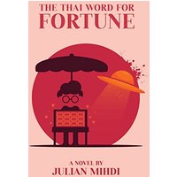 The Thai Word for Fortune - The Thai Word for Fortune - jetzt bei oelder-buchhandlung.de kaufen