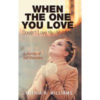 When the One You Love Doesn't Love You Anymore: A Journey of Self Discovery - When the One You Love Doesn't Love You Anymore: A Journey of Self Discovery - jetzt bei oelder-buchhandlung.de kaufen