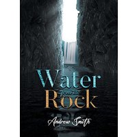 Water from the Rock - Water from the Rock - jetzt bei oelder-buchhandlung.de kaufen
