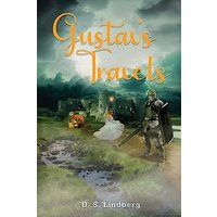 Gustav's Travels - Gustav's Travels - jetzt bei oelder-buchhandlung.de kaufen