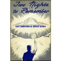 Two Nights To Remember - Two Nights To Remember - jetzt bei oelder-buchhandlung.de kaufen