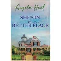 She's In a Better Place - She's In a Better Place - jetzt bei oelder-buchhandlung.de kaufen