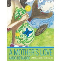 A Mother's Love - A Mother's Love - jetzt bei oelder-buchhandlung.de kaufen