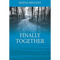 Finally Together - Finally Together - jetzt bei oelder-buchhandlung.de kaufen