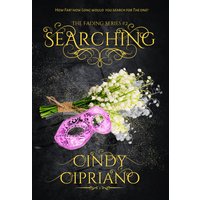 Searching (2) (The Fading Series) - Searching (2) (The Fading Series) - jetzt bei oelder-buchhandlung.de kaufen