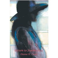 Return to Summerfield - Return to Summerfield - jetzt bei oelder-buchhandlung.de kaufen