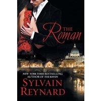 The Roman: Florentine Series, Book 3 - The Roman: Florentine Series, Book 3 - jetzt bei oelder-buchhandlung.de kaufen
