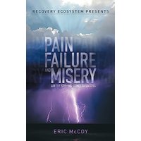 Pain, Failure and Misery are the Stepping Stones to Success Service - Pain, Failure and Misery are the Stepping Stones to Success Service - jetzt bei oelder-buchhandlung.de kaufen