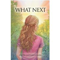 What Next - What Next - jetzt bei oelder-buchhandlung.de kaufen