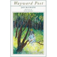 Wayward Poet - Wayward Poet - jetzt bei oelder-buchhandlung.de kaufen
