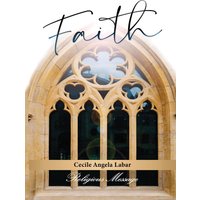 Faith - Faith - jetzt bei oelder-buchhandlung.de kaufen
