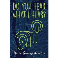 Do You Hear What I Hear? - Do You Hear What I Hear? - jetzt bei oelder-buchhandlung.de kaufen