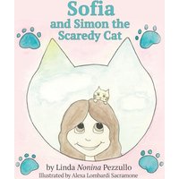 Sofia and Simon the Scaredy Cat - Sofia and Simon the Scaredy Cat - jetzt bei oelder-buchhandlung.de kaufen
