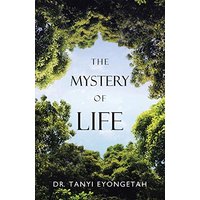 The Mystery of Life - The Mystery of Life - jetzt bei oelder-buchhandlung.de kaufen