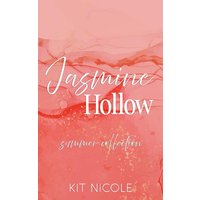 Jasmine Hollow: Summer Collection - Jasmine Hollow: Summer Collection - jetzt bei oelder-buchhandlung.de kaufen