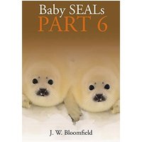 Baby Seals Part 6 - Baby Seals Part 6 - jetzt bei oelder-buchhandlung.de kaufen