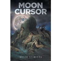 Moon Cursor - Moon Cursor - jetzt bei oelder-buchhandlung.de kaufen