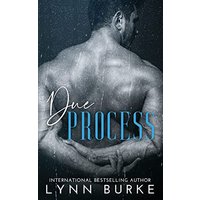 Due Process - Due Process - jetzt bei oelder-buchhandlung.de kaufen