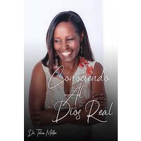 Conociendo Al Dios Real - Conociendo Al Dios Real - jetzt bei oelder-buchhandlung.de kaufen