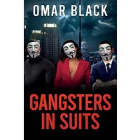 Gangsters in Suits - Gangsters in Suits - jetzt bei oelder-buchhandlung.de kaufen