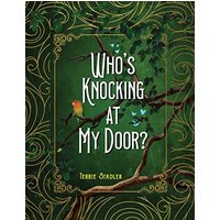 Who's Knocking At My Door? - Who's Knocking At My Door? - jetzt bei oelder-buchhandlung.de kaufen