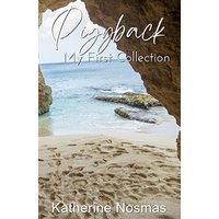 Piggyback - Piggyback - jetzt bei oelder-buchhandlung.de kaufen