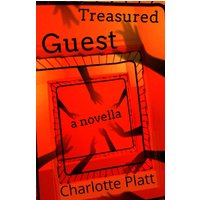 Treasured Guest - Treasured Guest - jetzt bei oelder-buchhandlung.de kaufen