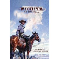 A Desire to Be Inspired: Daily Inspirational & Eye Opening Quotes: As Told By Jedediah Ravine - A Desire to Be Inspired: Daily Inspirational & Eye Opening Quotes: As Told By Jedediah Ravine - jetzt bei oelder-buchhandlung.de kaufen